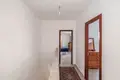 4 bedroom house 221 m² Malaga, Spain