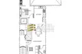 3 bedroom apartment  Santa Venera, Malta