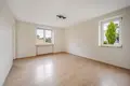Коммерческое помещение 54 м² Краков, Польша