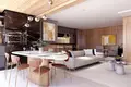 3 bedroom apartment 85 m² Regiao Imediata de Sao Paulo, Brazil