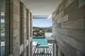 Maison 5 chambres 1 517 m² Benahavis, Espagne