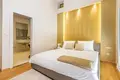 4 bedroom Villa 240 m² Grad Opatija, Croatia