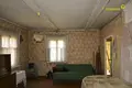 House 42 m² Smalyavichy, Belarus