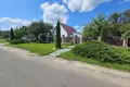 Casa 160 m² Licviany, Belarús
