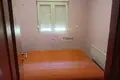 1 room apartment 100 m² in Podgorica, Montenegro
