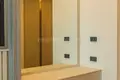 Apartamento 1 habitacion 36 m² Choeng Thale, Tailandia