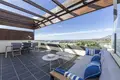 Appartement 2 chambres  Marbella, Espagne