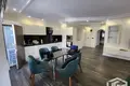 3 room apartment 105 m² Alanya, Turkey