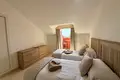 Mieszkanie 4 pokoi 169 m² Ricmar, Hiszpania