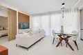 2-Schlafzimmer-Penthouse 65 m² Guardamar del Segura, Spanien