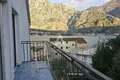 Apartamento 4 habitaciones 115 m² Muo, Montenegro