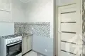 Apartamento 1 habitación 30 m² Borisov, Belarús