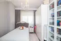 Wohnung 4 zimmer 110 m², Türkei