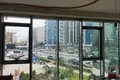 Wohnung 2 zimmer 44 m² Batumi, Georgien