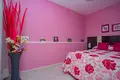 Bungalow 6 habitaciones 182 m² Torrevieja, Španjolska