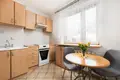 Appartement 2 chambres 48 m² Varsovie, Pologne
