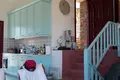 Casa 3 habitaciones 105 m² Korissia, Grecia