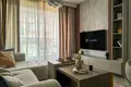 Mieszkanie 2 pokoi 55 m² w Alanya, Turcja