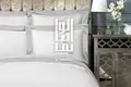 Apartment 414 m² Dubai, United Arab Emirates