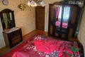 2 room apartment 67 m² Baranavichy, Belarus