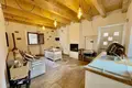 Stadthaus 3 zimmer 100 m² Ghiffa, Italien