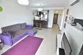 Wohnung 2 Schlafzimmer 60 m² Miraverde, Spanien