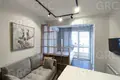 Mieszkanie 1 pokój 28 m² Evenkiysky Rayon, Rosja