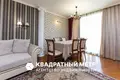 Appartement 3 chambres 94 m² Kopishche, Bélarus