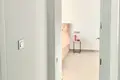 Apartamento 4 habitaciones  Pilar de la Horadada, Španjolska