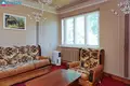 Maison 254 m² Venta, Lituanie