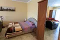 villa de 3 chambres 340 m² Radenovici, Monténégro