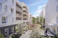 Appartement 2 chambres 47 m² France métropolitaine, France