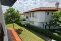 Hotel 179 m² Aheloy, Bułgaria