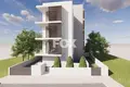 Apartamento 3 habitaciones 154 m² Pafos, Chipre