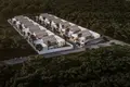 Villa de 3 habitaciones 333 m² Choeng Thale, Tailandia