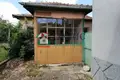 4 bedroom house 190 m² Sredets, Bulgaria