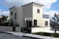 Mieszkanie 4 pokoi 212 m² Peyia, Cypr