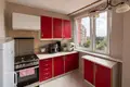 Appartement 2 chambres 32 m² Vratislavie, Pologne