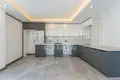 Mieszkanie 2 pokoi 72 m² Dosemealti, Turcja