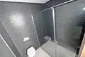 Mieszkanie 1 pokój 55 m² Mahmutlar, Turcja