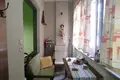 Apartamento 4 habitaciones 117 m² Municipality of Kallithea, Grecia