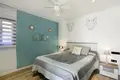 Villa de 5 habitaciones 310 m² Adeje, Španjolska