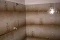 Wohnung 1 Schlafzimmer  Alessandria della Rocca, Italien