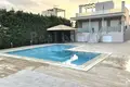 4 bedroom Villa  Loutraki, Greece