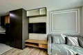 Kondominium 1 Schlafzimmer  Pattaya, Thailand