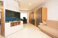 Appartement 4 chambres 111 m² Villajoyosa, Espagne