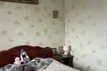 House 146 m² Vawkavysk, Belarus