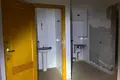 Дом 1 комната 160 м² Jacarilla, Испания