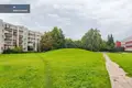 1 room apartment 36 m² Panevėžys, Lithuania