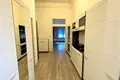 Mieszkanie 2 pokoi 83 m² Budapeszt, Węgry